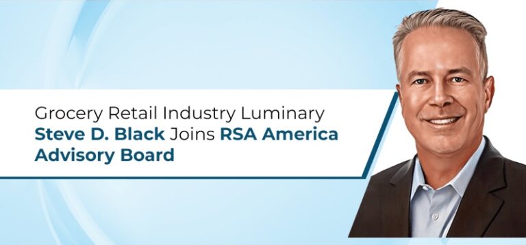Rsaheaderpr Steve guuzit