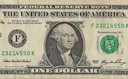 Leadership, Math, and the Power of Perspective