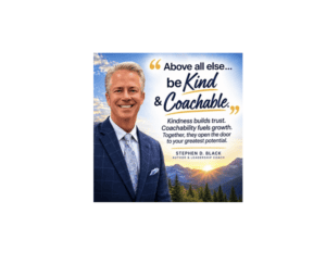 A Call for Civility