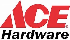 Ace Hardware logo