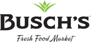 Busch's Fresh Food Market logo