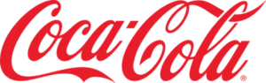Coca Cola logo