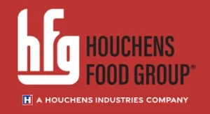 Houchens Food Group logo