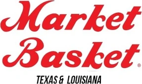 Market Basket logo