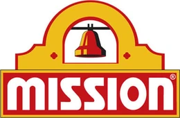 Mission logo