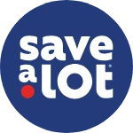 Save a Lot logo