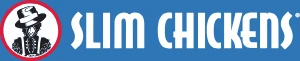 Slim Chickens logo