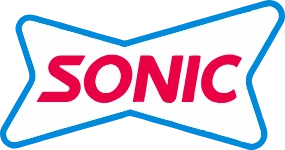 Sonic logo