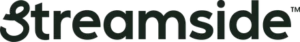 Streamside logo
